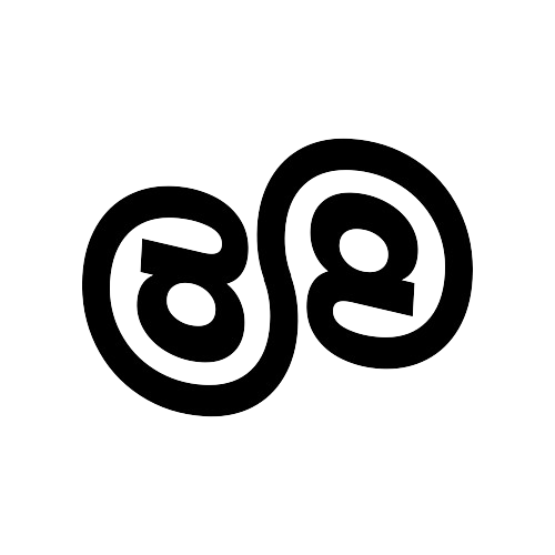 AndWeare Logo